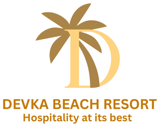 Devka Beach Resort